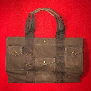 New York Magazine Tote So You Can Gloat!